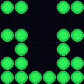 116.91.50.111