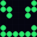 116.91.50.113