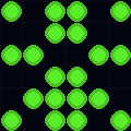 116.91.50.128