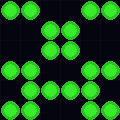 116.91.50.142