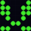 116.91.50.159