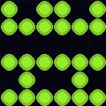 116.91.50.172