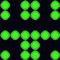 116.91.50.200