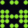 116.91.50.205
