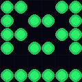 116.91.50.211