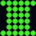 116.91.50.232