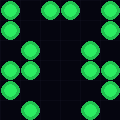 116.91.50.237