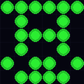 116.91.50.240