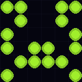 116.91.50.241