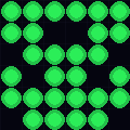 116.91.50.244