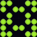 116.91.50.245
