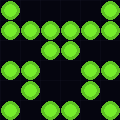 116.91.50.246