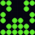 116.91.50.249