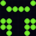 116.91.50.26