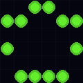 116.91.50.27