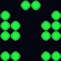 116.91.50.28