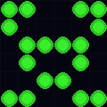 116.91.50.29