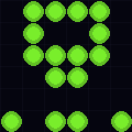 116.91.50.30