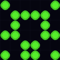 116.91.50.32