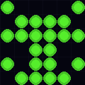 116.91.50.40
