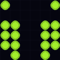 116.91.50.43