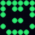 116.91.50.44
