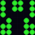 116.91.50.48