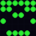 116.91.50.52