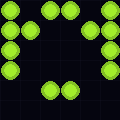 116.91.50.6