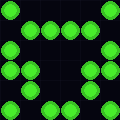 116.91.50.62