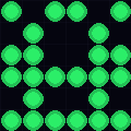 116.91.50.71