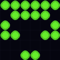 116.91.50.72