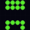 116.91.50.75