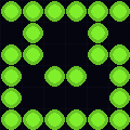 116.91.50.99
