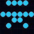 116.91.51.100