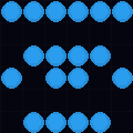 116.91.51.141