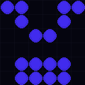 116.91.51.148