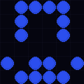 116.91.51.151