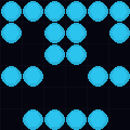 116.91.51.154