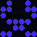 116.91.51.207