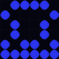 116.91.51.217
