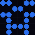 116.91.51.229