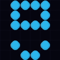 116.91.51.239