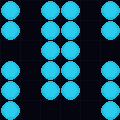116.91.51.24