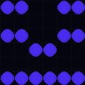 116.91.51.243