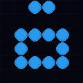116.91.51.255