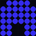116.91.51.26