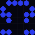 116.91.51.28