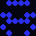116.91.51.35
