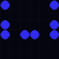 116.91.51.38